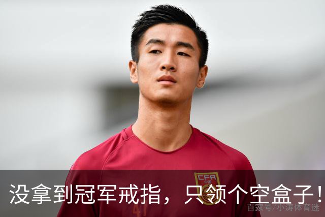 没拿到冠军戒指，只领个空盒子！全联盟最离谱老板，尼克斯要拆队